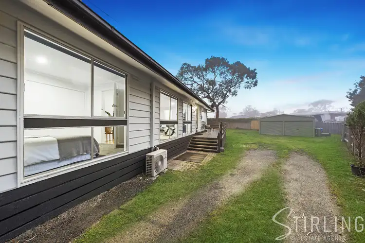 Third view of Homely house listing, 6 Sandpiper close, Blind Bight VIC 3980