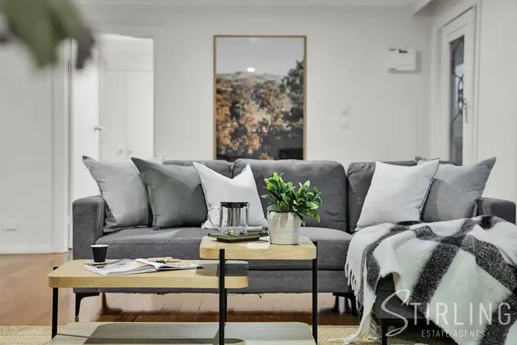 Fifth view of Homely house listing, 6 Sandpiper close, Blind Bight VIC 3980