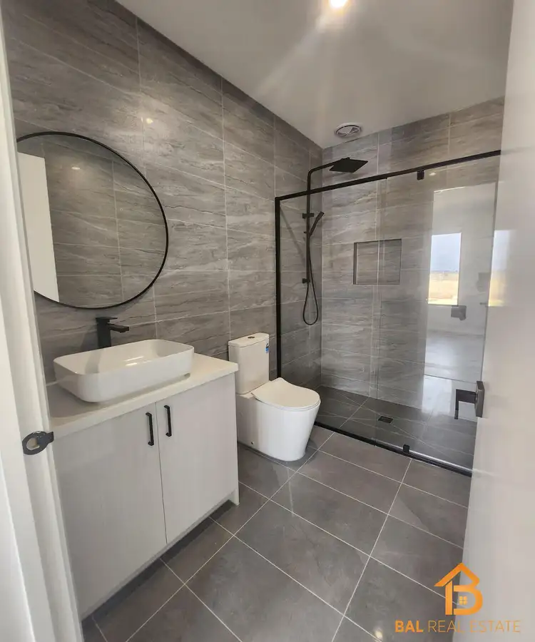 Fourth view of Homely house listing, 22 Clovertree Street,, Tarneit VIC 3029