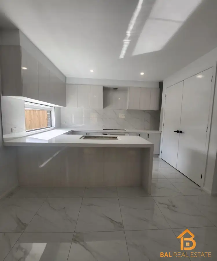 Fifth view of Homely house listing, 22 Clovertree Street,, Tarneit VIC 3029