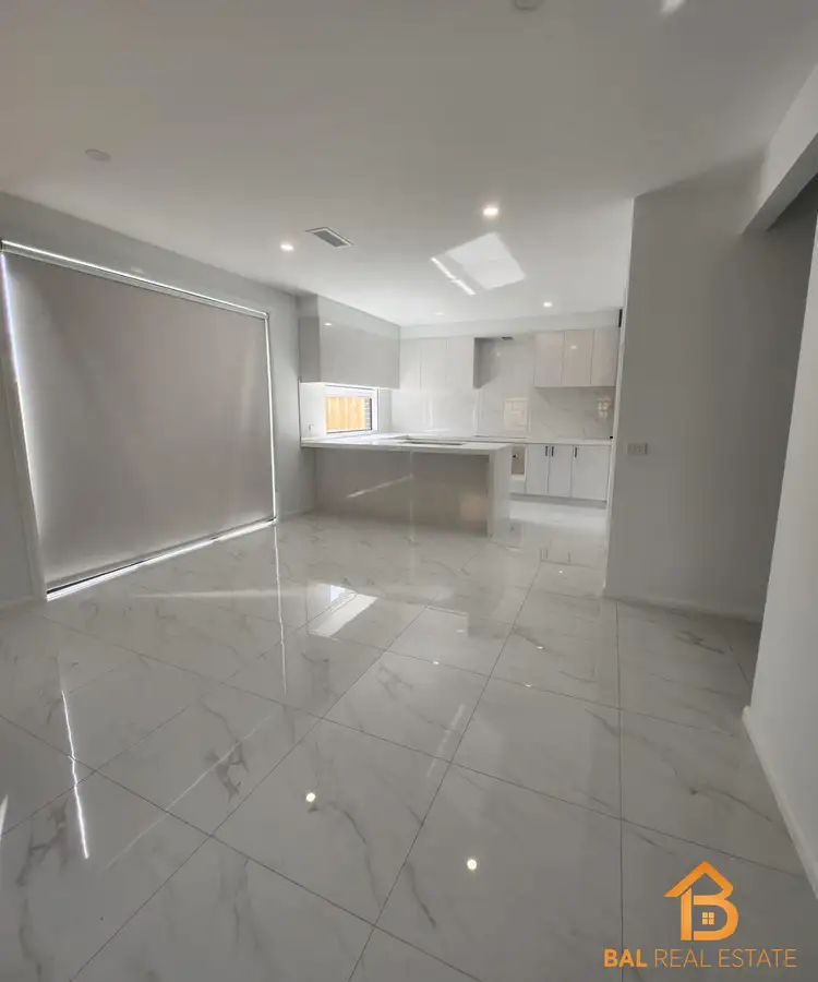 Sixth view of Homely house listing, 22 Clovertree Street,, Tarneit VIC 3029
