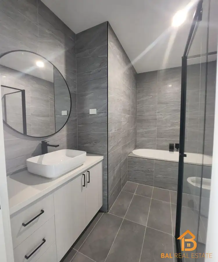 Seventh view of Homely house listing, 22 Clovertree Street,, Tarneit VIC 3029