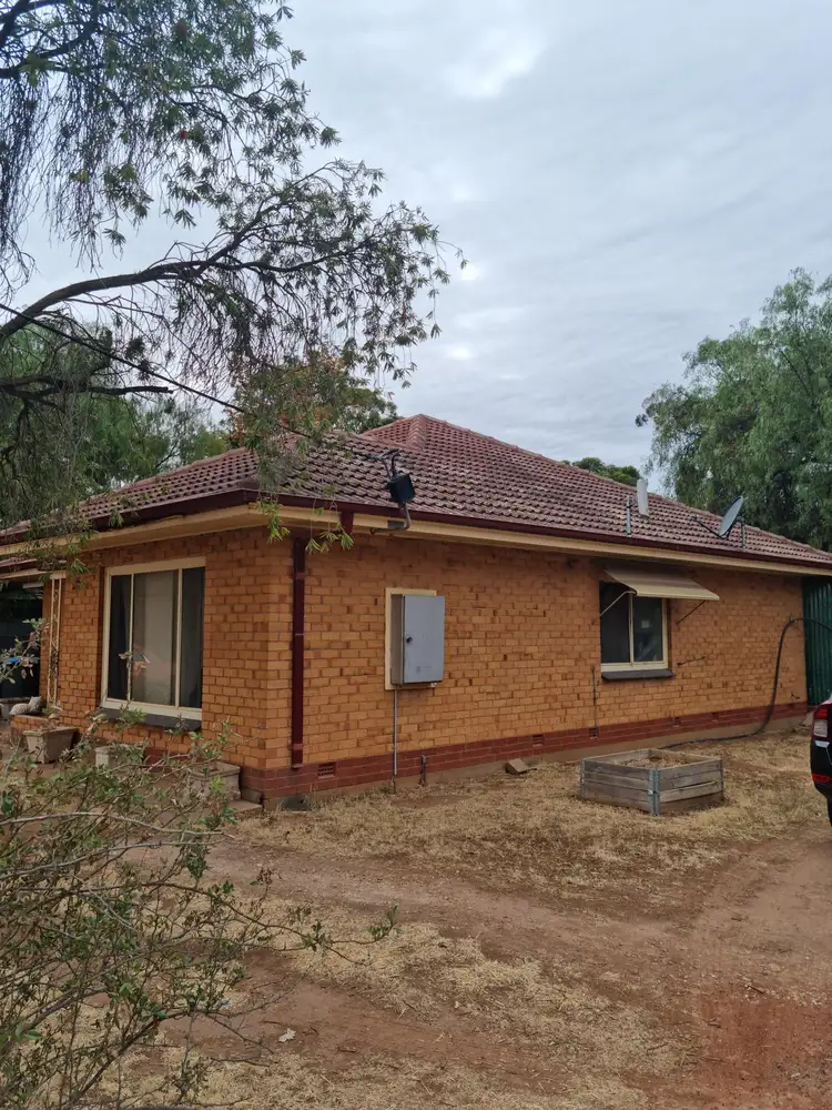 Second view of Homely house listing, 1878 Two Wells Road, Buchfelde SA 5118