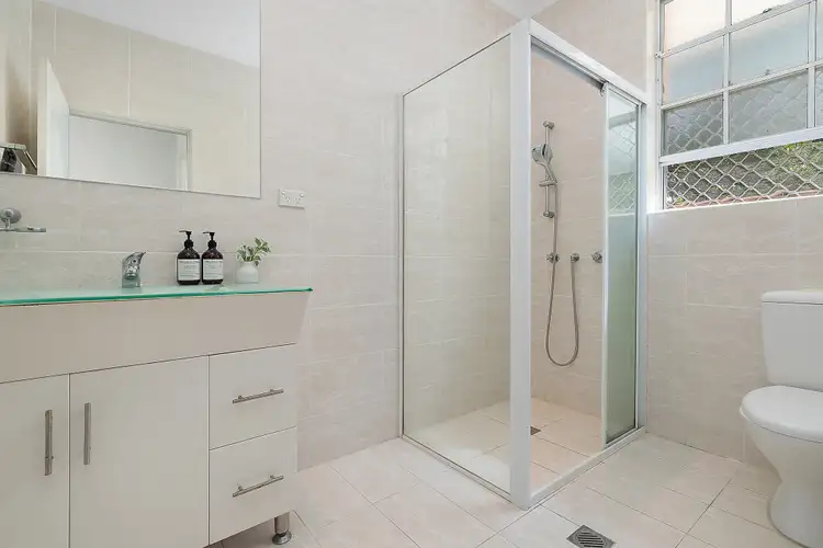 Fifth view of Homely villa listing, 3/55 Caledonian Street, Bexley NSW 2207