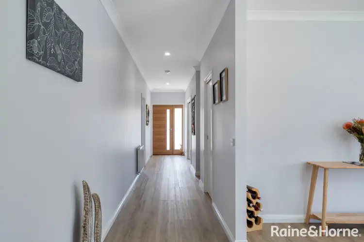 Fourth view of Homely house listing, 13 Wattle Grove, Riddells Creek VIC 3431