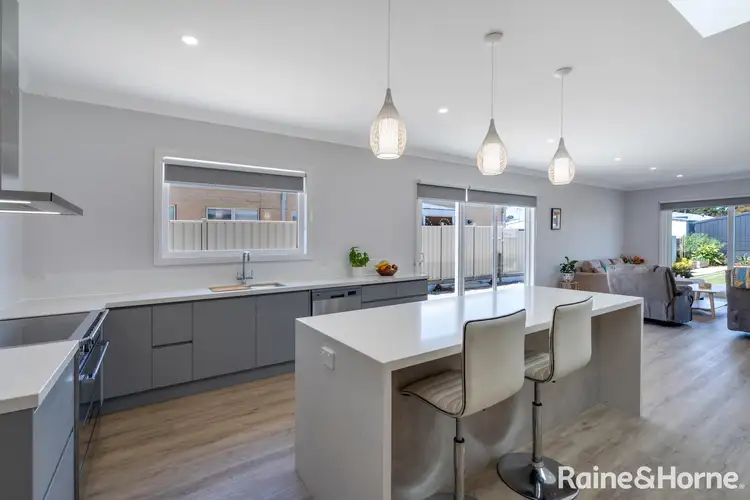 Sixth view of Homely house listing, 13 Wattle Grove, Riddells Creek VIC 3431