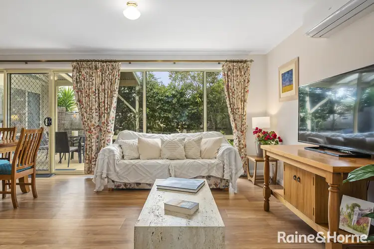 Fourth view of Homely unit listing, 3/176 Station Road, New Gisborne VIC 3438