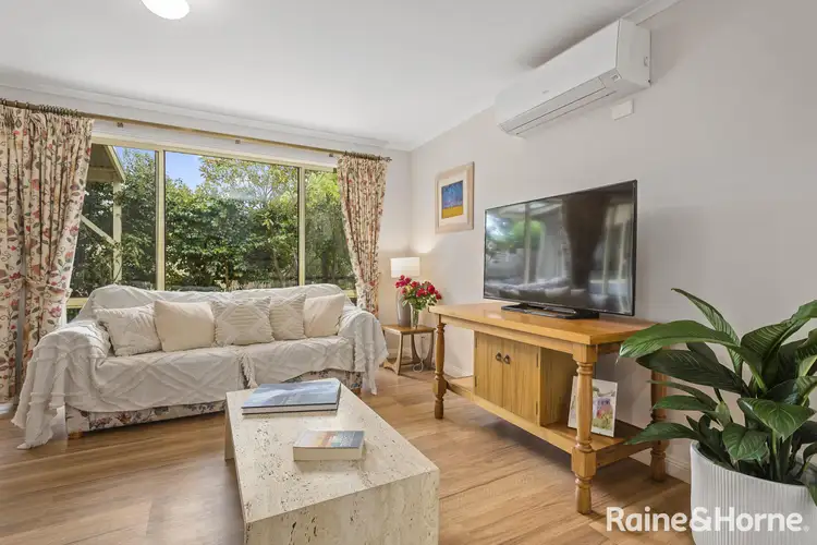 Fifth view of Homely unit listing, 3/176 Station Road, New Gisborne VIC 3438