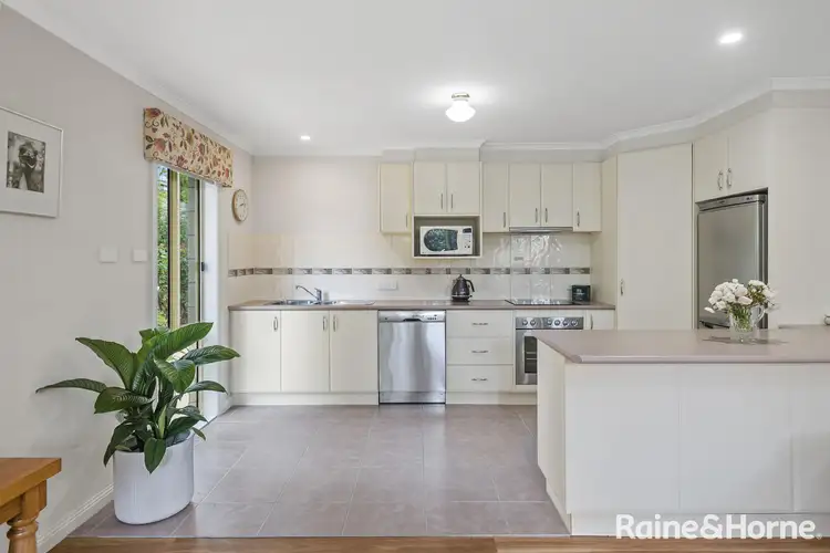 Sixth view of Homely unit listing, 3/176 Station Road, New Gisborne VIC 3438
