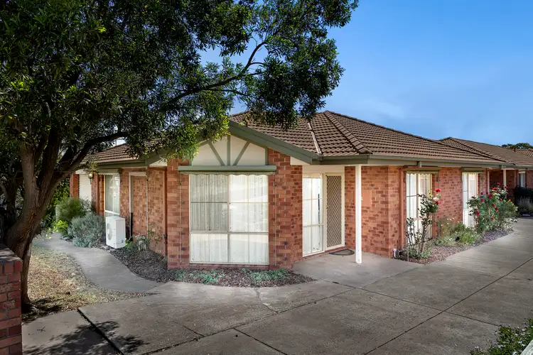 1/75 Anderson Road, Sunbury VIC 3429