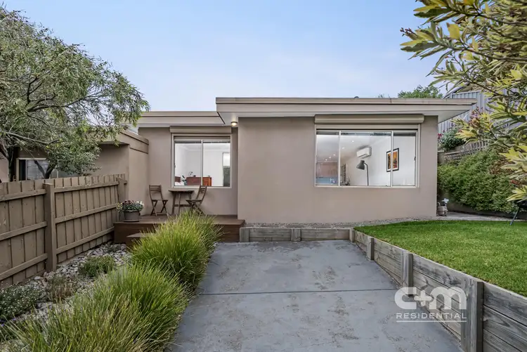 36 Ridgeway Avenue, Glenroy VIC 3046