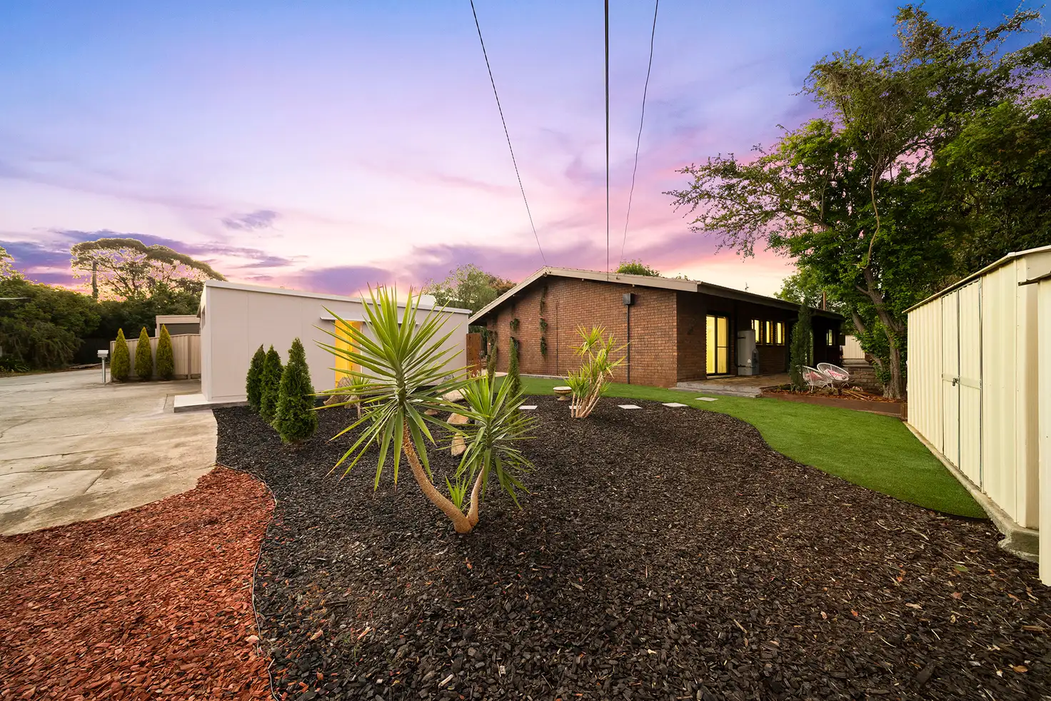 Main view of Homely house listing, 7 Hirschfeld Crescent, Macgregor ACT 2615