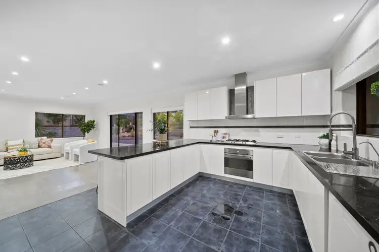 Sixth view of Homely house listing, 7 Hirschfeld Crescent, Macgregor ACT 2615