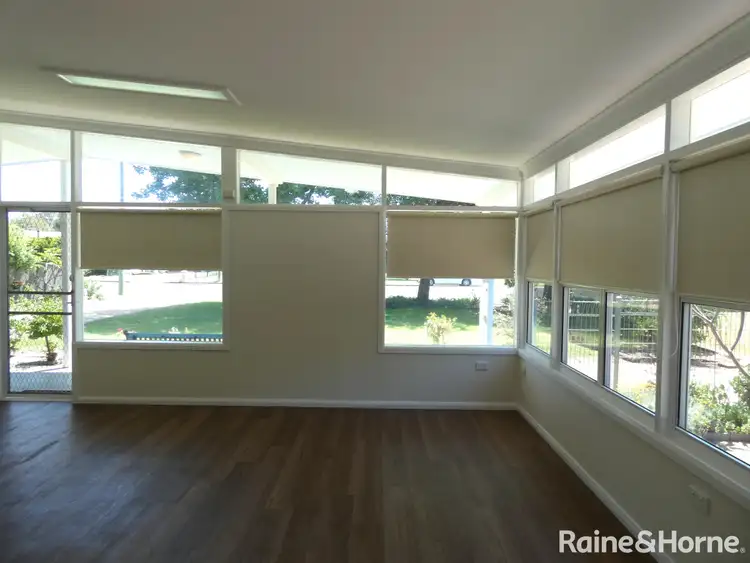 Fifth view of Homely house listing, 2 Crane Place, Moree NSW 2400