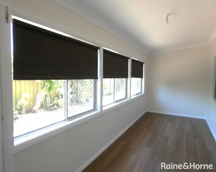 Sixth view of Homely house listing, 2 Crane Place, Moree NSW 2400