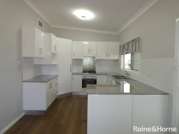Seventh view of Homely house listing, 2 Crane Place, Moree NSW 2400