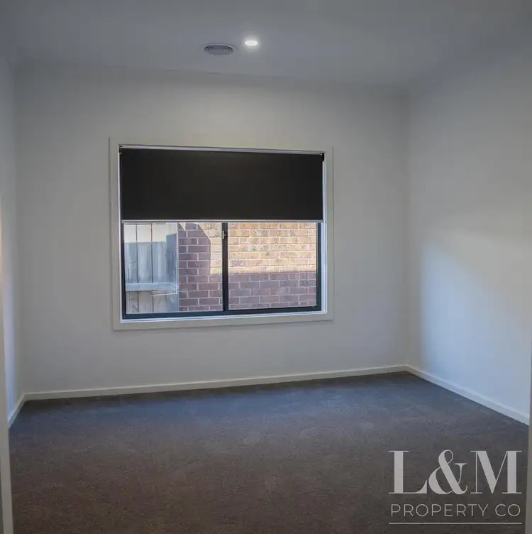 Third view of Homely house listing, 15 Puckle Avenue, Mickleham VIC 3064