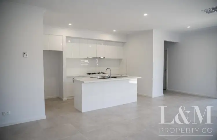 Fourth view of Homely house listing, 15 Puckle Avenue, Mickleham VIC 3064