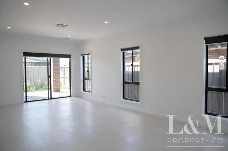 Fifth view of Homely house listing, 15 Puckle Avenue, Mickleham VIC 3064