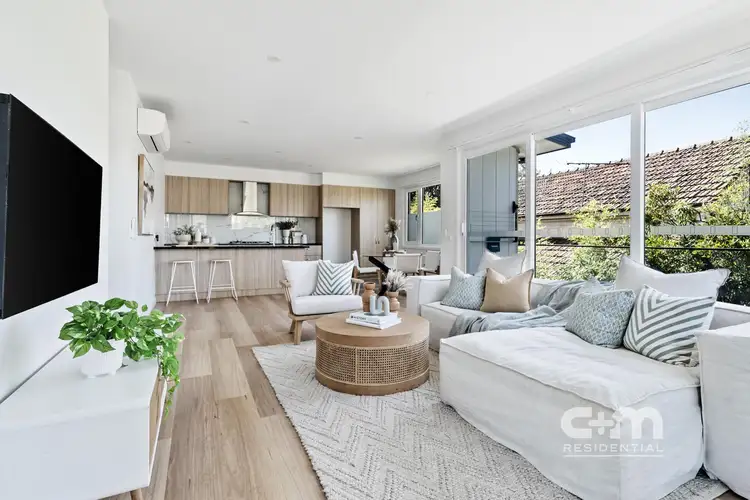 1/5 Somerset Street, Pascoe Vale VIC 3044