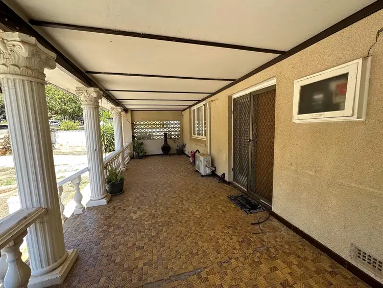 Second view of Homely house listing, 34 St George Street, Bakers Hill WA 6562
