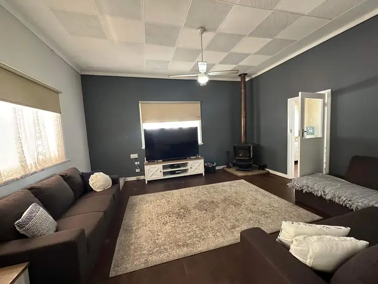 Fourth view of Homely house listing, 34 St George Street, Bakers Hill WA 6562