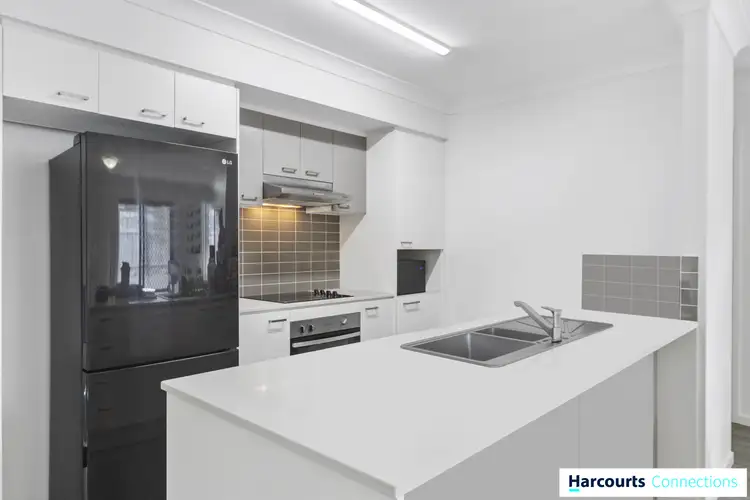 35/2 Pateman Parade, Thornlands QLD 4164