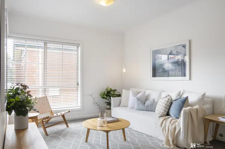 Second view of Homely other listing, 3/3 Wattle Avenue, Hove SA 5048