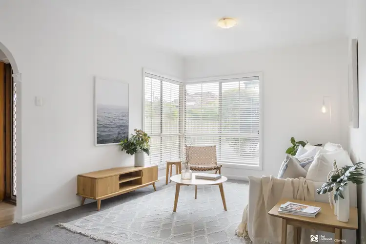 Third view of Homely other listing, 3/3 Wattle Avenue, Hove SA 5048