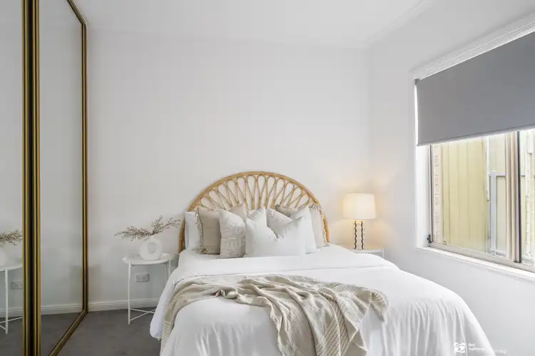Sixth view of Homely other listing, 3/3 Wattle Avenue, Hove SA 5048