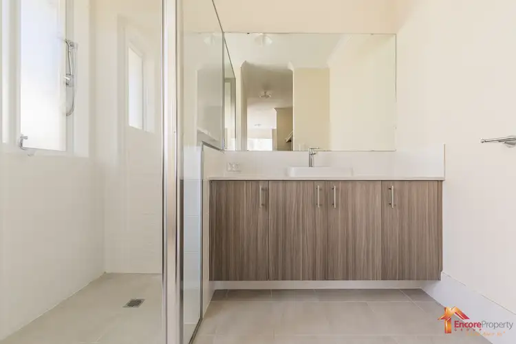 Third view of Homely house listing, 80 Aurea Boulevard, Golden Bay WA 6174