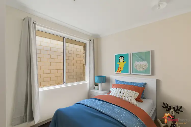 Fifth view of Homely house listing, 80 Aurea Boulevard, Golden Bay WA 6174