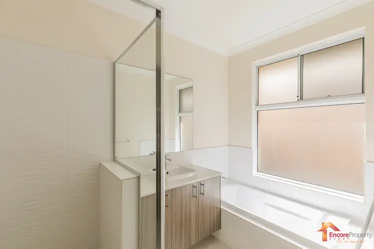 Sixth view of Homely house listing, 80 Aurea Boulevard, Golden Bay WA 6174