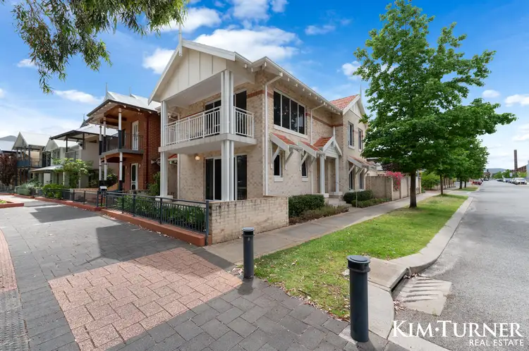 1 Wyvern Lane, Woodbridge WA 6056
