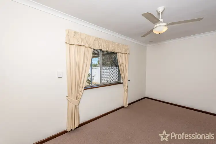Fifth view of Homely semi-detached listing, 13B Thomas Avenue, Geraldton WA 6530