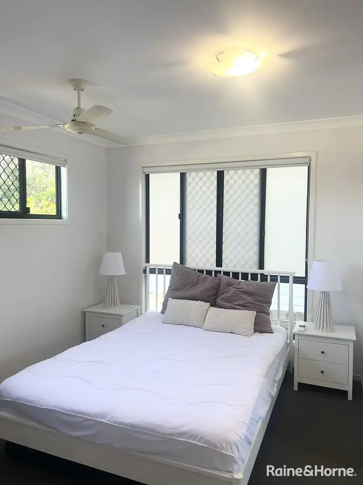 Fourth view of Homely townhouse listing, 2/29 Ann Street, South Gladstone QLD 4680