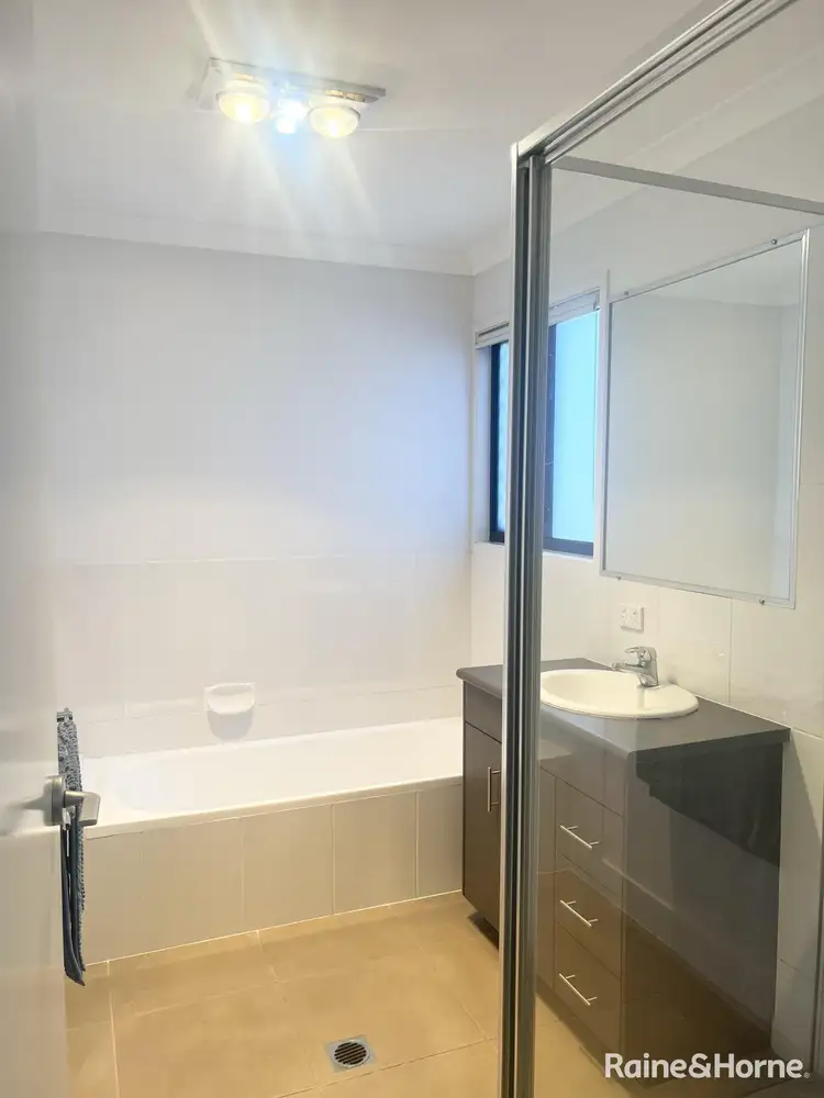 Fifth view of Homely townhouse listing, 2/29 Ann Street, South Gladstone QLD 4680