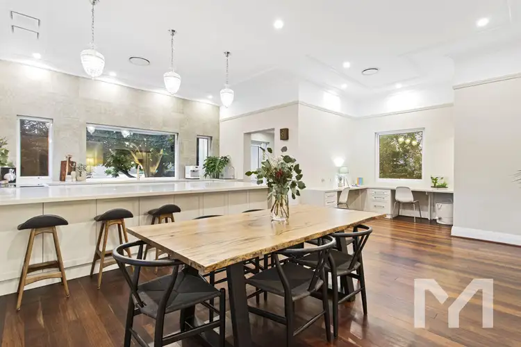 Sixth view of Homely house listing, 10 Wise Street, Wembley WA 6014