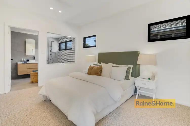 Sixth view of Homely townhouse listing, 1/386 Booker Bay Road, Booker Bay NSW 2257