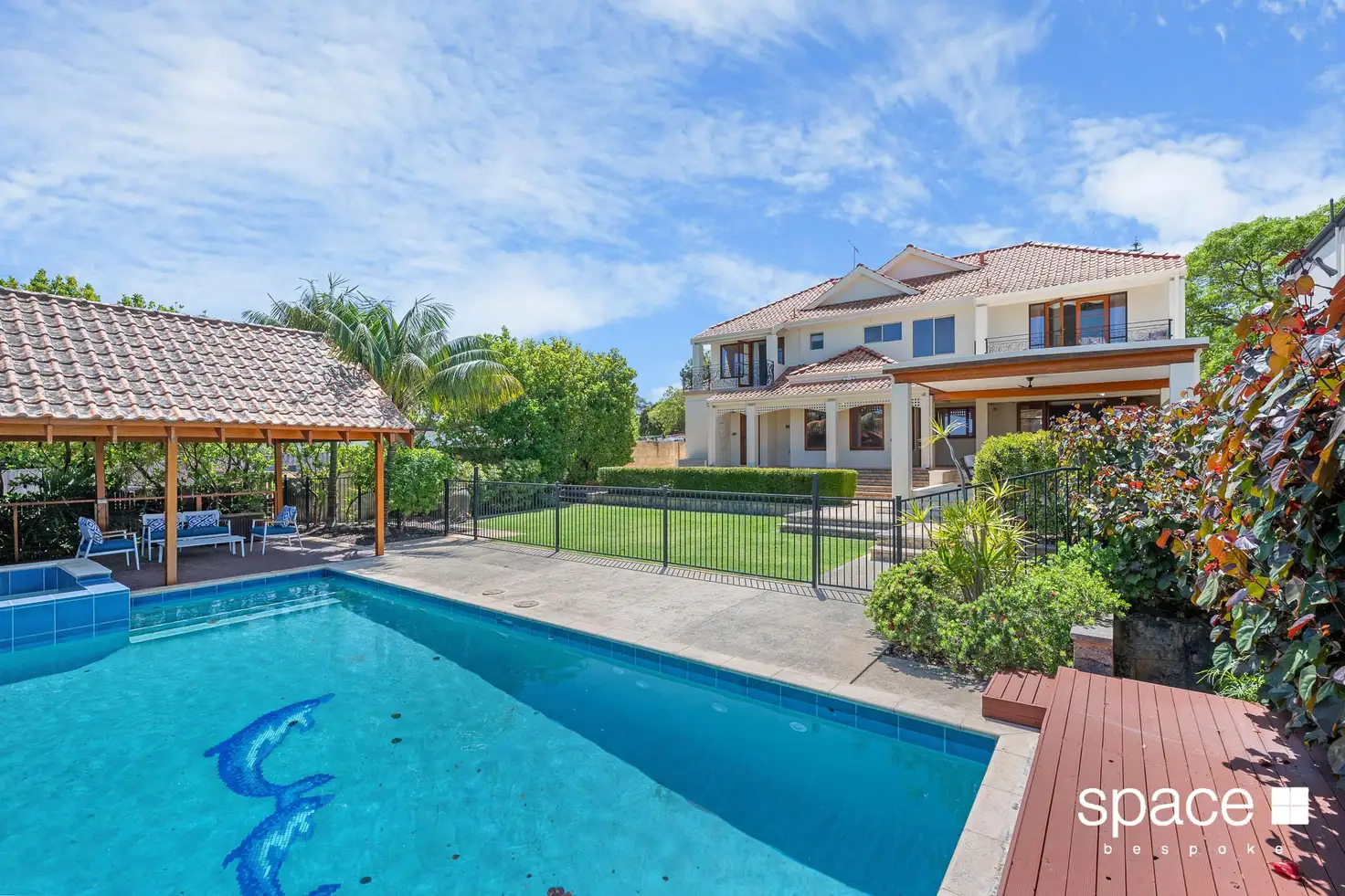 Main view of Homely house listing, 39 Alexander Road, Dalkeith WA 6009