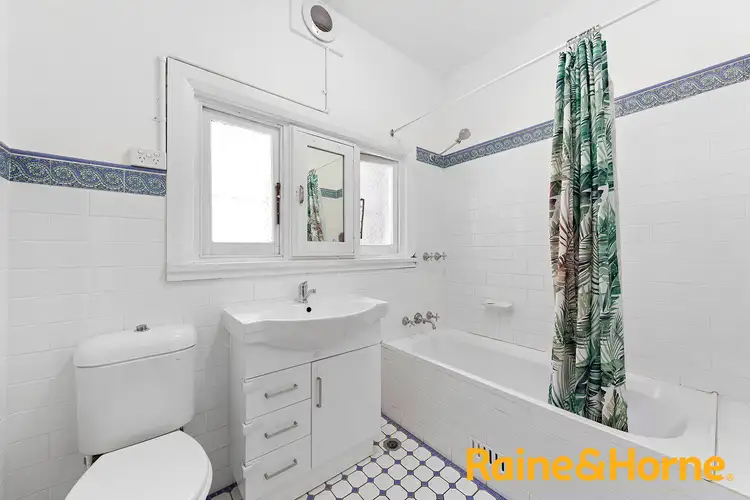 Fourth view of Homely house listing, 87 Liverpool Road, Burwood NSW 2134