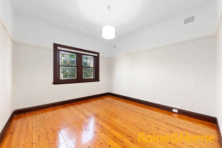Sixth view of Homely house listing, 87 Liverpool Road, Burwood NSW 2134