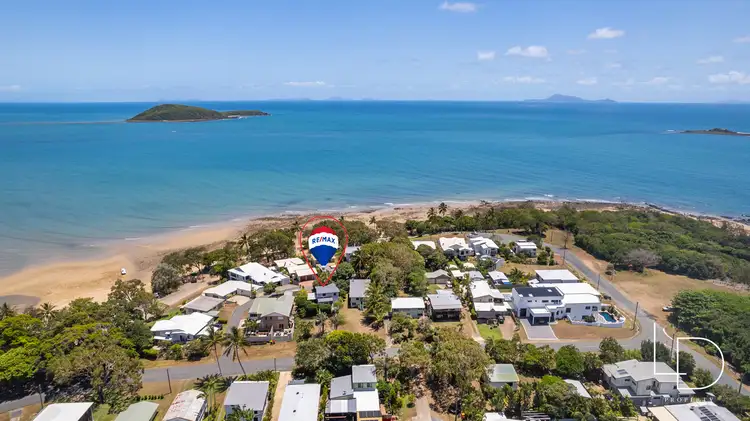 21 Denman Avenue, Shoal Point QLD 4750