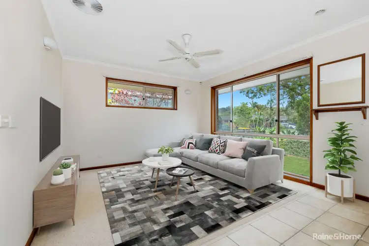 Third view of Homely house listing, 138 Cabarita Road, Bogangar NSW 2488