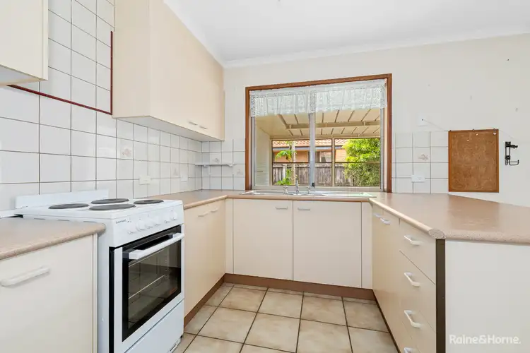 Fourth view of Homely house listing, 138 Cabarita Road, Bogangar NSW 2488