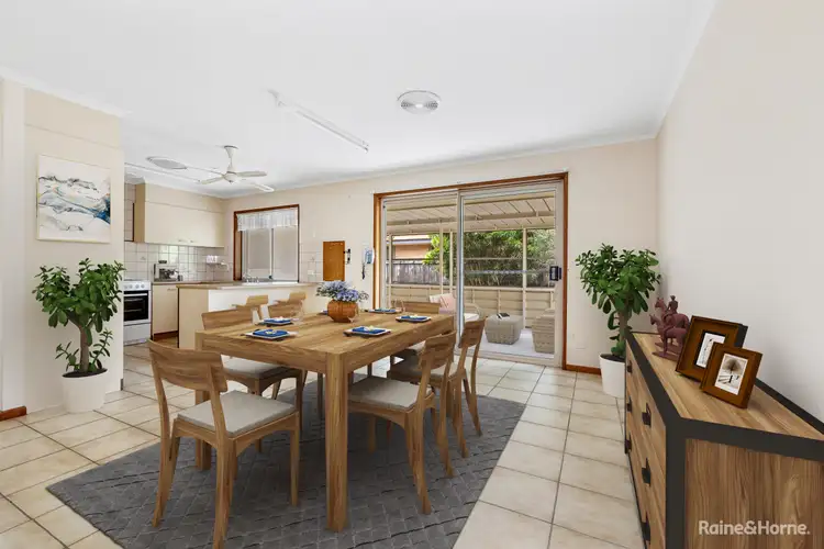 Fifth view of Homely house listing, 138 Cabarita Road, Bogangar NSW 2488