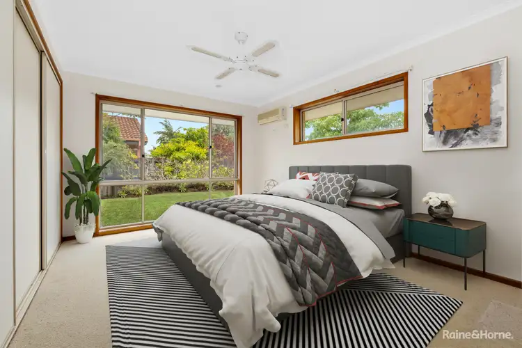 Sixth view of Homely house listing, 138 Cabarita Road, Bogangar NSW 2488