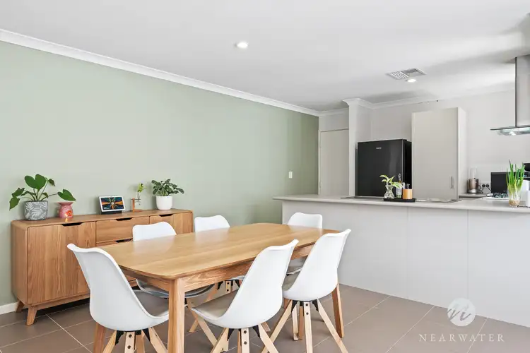 Sixth view of Homely villa listing, 3/29 Gartrell Street, Midland WA 6056