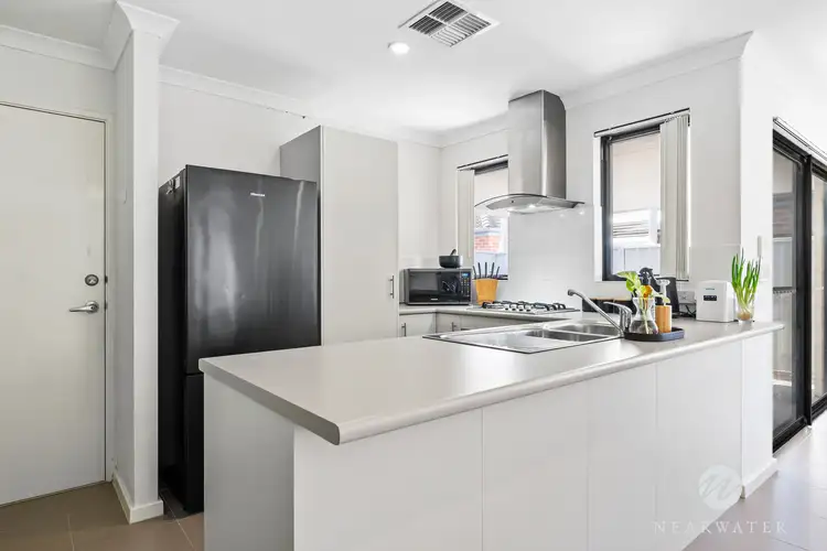 Seventh view of Homely villa listing, 3/29 Gartrell Street, Midland WA 6056