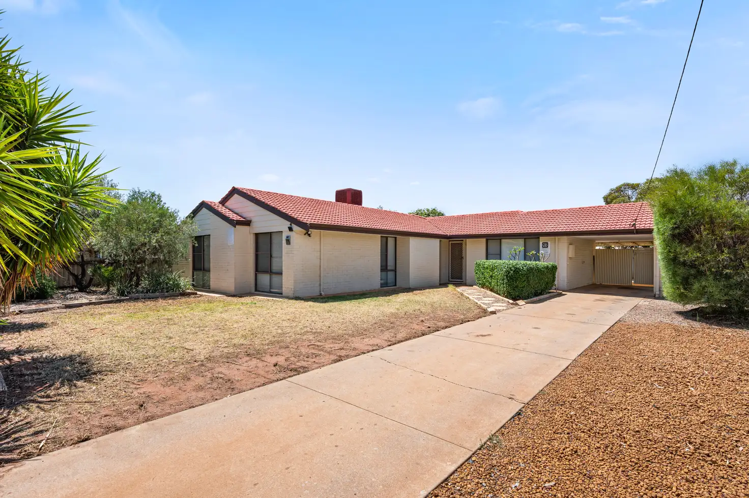 Main view of Homely house listing, 175 Varden Street, Piccadilly WA 6430